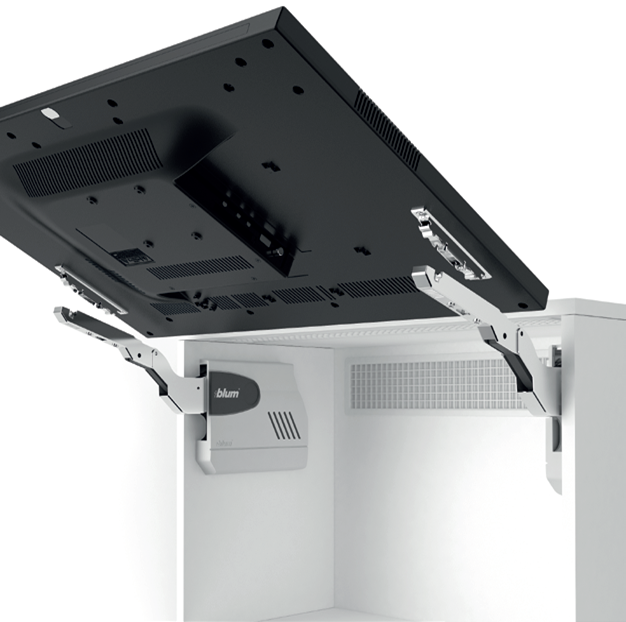 KITEQ 22A12S-B